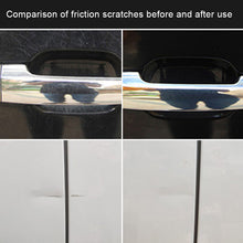 Load image into Gallery viewer, Car Scratch Repair Wax