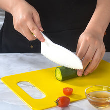 Load image into Gallery viewer, Montessori Kitchen Tools