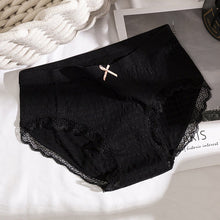 Load image into Gallery viewer, Seamless Bubble Women&#39;s Panties