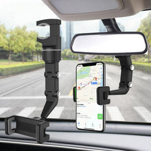 Load image into Gallery viewer, 2022 MULTI-FUNCTION ADJUSTABLE 360° UNIVERSAL HOLDER