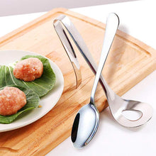 Load image into Gallery viewer, Creative Meatball Tool