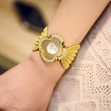 Load image into Gallery viewer, Elegant Butterfly Watch