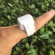 Load image into Gallery viewer, Bluetooth Selfie Ring
