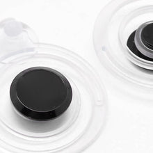 Load image into Gallery viewer, Mobile Phone Game Joystick