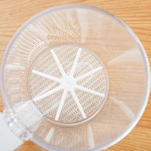 Load image into Gallery viewer, Hand-held Flour Sieve Cup