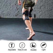 Load image into Gallery viewer, Knee Support Pad