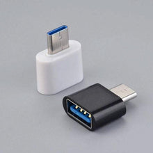 Load image into Gallery viewer, OTG Adapter