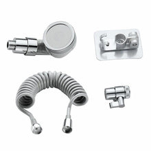 Load image into Gallery viewer, External shower Set