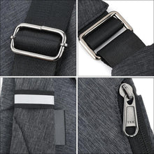 Load image into Gallery viewer, Pocket Bag