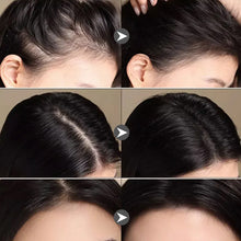 Load image into Gallery viewer, Hairline Clay Powder Cream