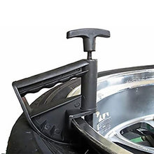 Load image into Gallery viewer, Auxiliary Tool for Tire Replacement