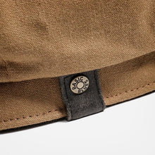 Load image into Gallery viewer, Beret Caps Octagonal Newsboy Cap