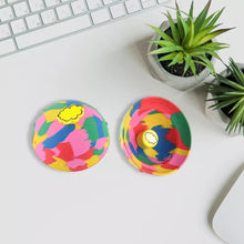 Load image into Gallery viewer, Bouncing bowl fidget toys