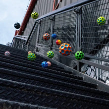Load image into Gallery viewer, Super Bouncy Space Ball Toy