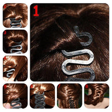 Load image into Gallery viewer, Magic Braiding Hair Tool
