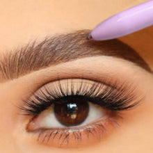 Load image into Gallery viewer, 4-in-1-Make-up-Stift