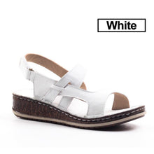 Load image into Gallery viewer, New 2019 Chic &amp; Comfortable Sandals