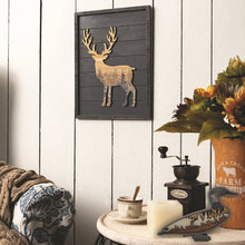 Load image into Gallery viewer, Layer Duck - Hunting Gift