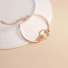 Load image into Gallery viewer, Gift for Best Friend Friendship Bracelet