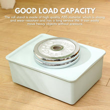Load image into Gallery viewer, Self-adhesive strong roller wheel