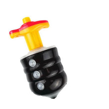 Load image into Gallery viewer, Spinning Tops Toys