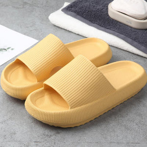 Super Soft Home Slippers