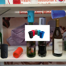 Load image into Gallery viewer, 3-in-1 Bottle Opener