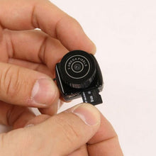 Load image into Gallery viewer, Mini Camera &amp; Camcorder