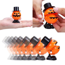 Load image into Gallery viewer, 13 pcs Halloween Wind-Up Toy (at random)