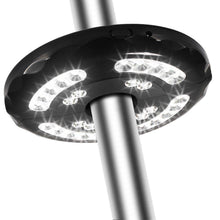 Load image into Gallery viewer, Patio Umbrella Light