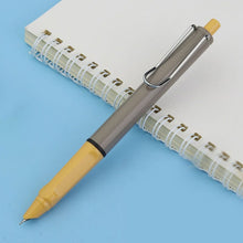 Load image into Gallery viewer, 2023 New Retractable Fountain Pens