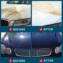 Load image into Gallery viewer, Car Nano Repair Wax Set