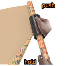 Load image into Gallery viewer, Christmas sale Removable handle paper cutter