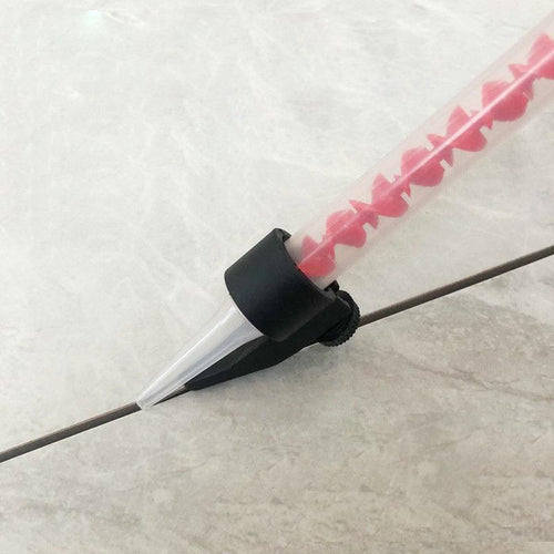 Ceramic Tile Grout Sealants Assistant