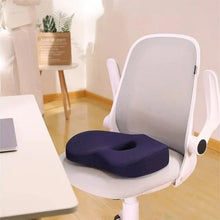 Load image into Gallery viewer, Premium Soft Hip Support Pillow