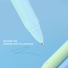 Load image into Gallery viewer, 2023 New Retractable Fountain Pens