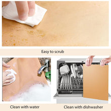 Load image into Gallery viewer, Non-stick Baking Mat