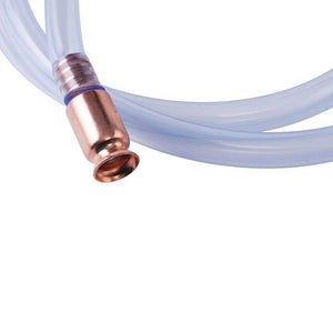 Multi-Purpose Self Priming Siphon Hose