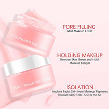 Load image into Gallery viewer, 100% Naturl &amp; 2023 Pore Invisible Cream 🔥 HOT SALE 🔥