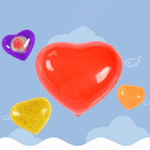 Load image into Gallery viewer, Magic Water ELF