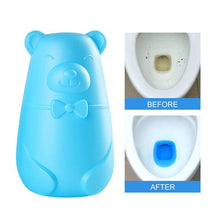 Load image into Gallery viewer, Bubble Toilet Deodorant