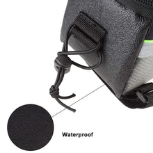Load image into Gallery viewer, Hirundo Amazing Bicycle Top Tube Pouch