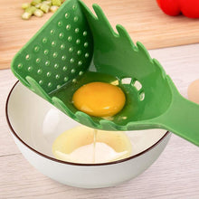 Load image into Gallery viewer, 8 in 1 Versatile Kitchen Gadget