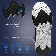 Load image into Gallery viewer, Breathable Mesh Shoes