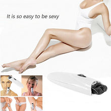 Load image into Gallery viewer, Tweez Hair Remover