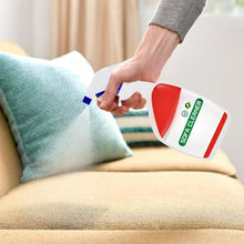 Load image into Gallery viewer, Dry-cleaning Spray for Carpet