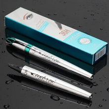 Load image into Gallery viewer, 🔥BIG SALE - 50% OFF🔥3D Waterproof Microblading Eyebrow Pen 4 Fork Tip Tattoo Pencil (2 pcs)