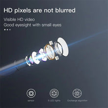 Load image into Gallery viewer, Ear Cleaner with Camera
