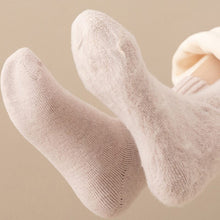 Load image into Gallery viewer, Winter Thermal Socks