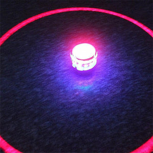 Spinning Tops Toys